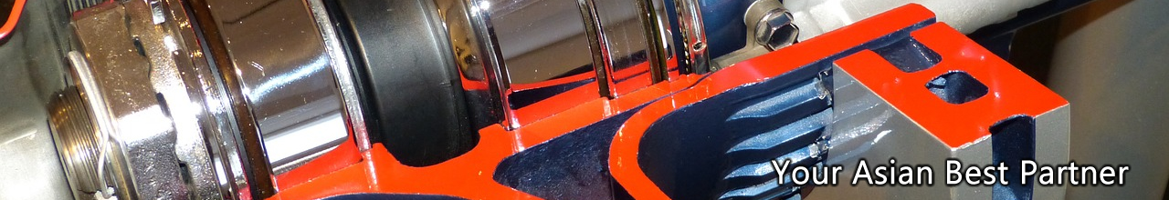 Asia Smarten Way Corporation Banner1