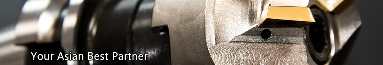 Asia Smarten Way Corporation Banner3