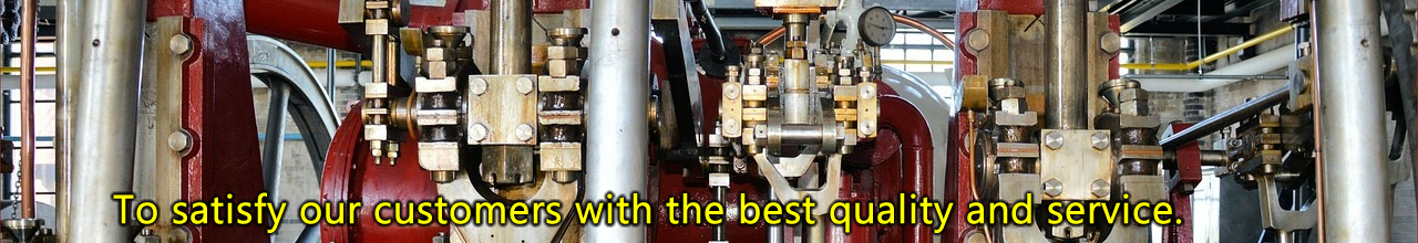 Asia Smarten Way Corporation Banner4