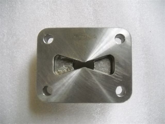 Pump Parts PP75