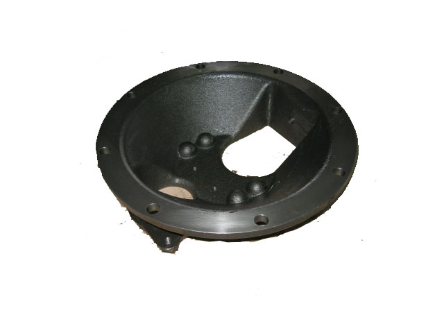 Pump Parts PP03