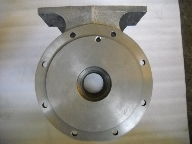 Pump Parts PP51
