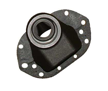 Pump Parts PP15