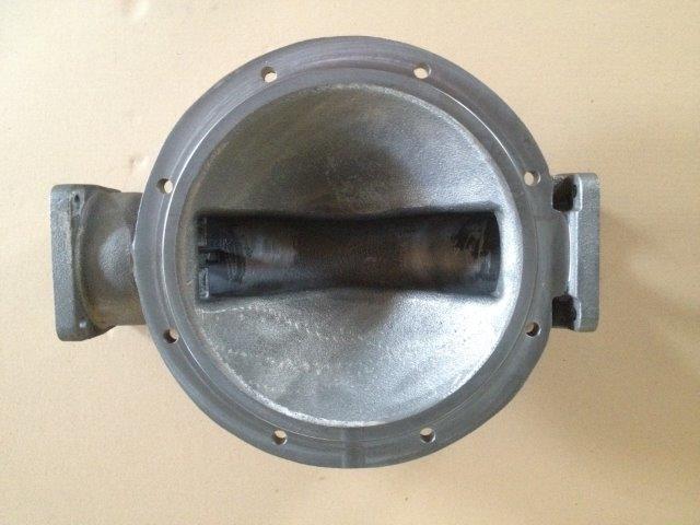 Pump Parts PP26