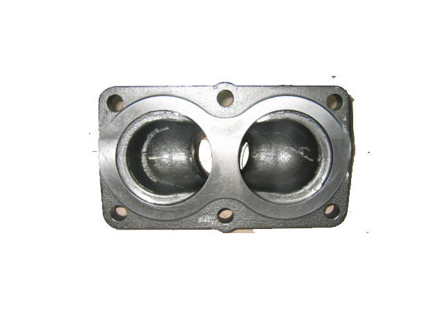 Pump Parts PP10