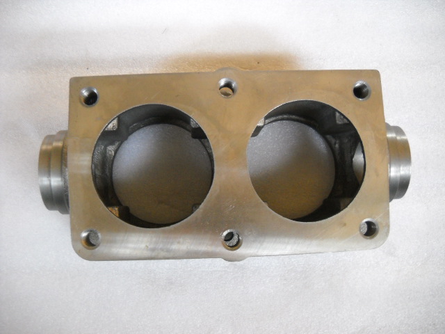 Pump Parts PP65