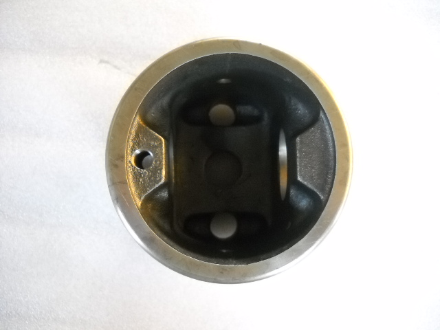 Pump Parts PP58